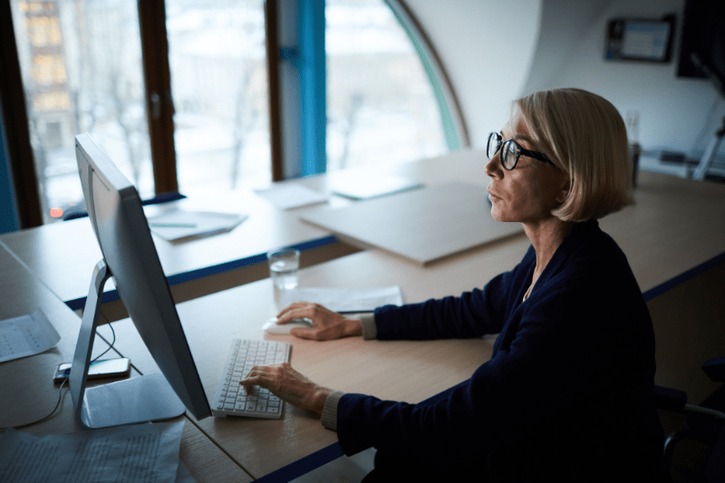 eDiscovery vs Digital Forensics How to Leverage Both to Achieve